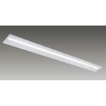 TENQOO埋込110形W300 東芝ライテック