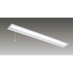 TENQOO埋込40形W150プル 東芝ライテック