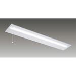 TENQOO埋込40形W220プル 東芝ライテック