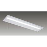 TENQOO埋込40形W300プル 東芝ライテック