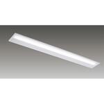 TENQOO埋込40形リニューアル 東芝ライテック