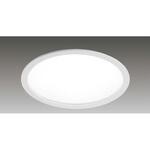 TENQOO埋込丸形 東芝ライテック