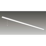 TENQOO直付110形W70P付 東芝ライテック