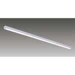 TENQOO直付110形W70防水 東芝ライテック