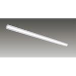 TENQOO直付110形ウォールW 東芝ライテック