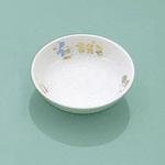 深小皿 三信化工