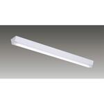 TENQOO直付40形W120冷凍用 東芝ライテック