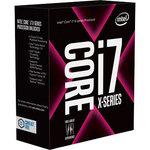 Core i7 Processor(Skylake-X) Intel(インテル) CPU 【通販モノタロウ】