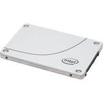 SSD S4500シリーズ Intel(インテル)