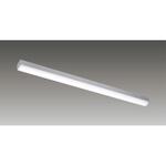 leet-42301-ls9