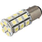 - 360LEDバルブ S25 モノタロウ 68901105