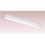 TENQOO直付W230きらめき 東芝ライテック