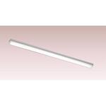 TENQOO直付W70きらめき 東芝ライテック