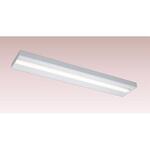 TENQOO直付箱形きらめき調光 東芝ライテック