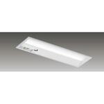 TENQOO非常灯20形埋込W190 東芝ライテック