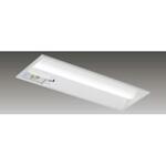 TENQOO非常灯20形埋込W220 東芝ライテック