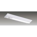 TENQOO非常灯20形直付230 東芝ライテック