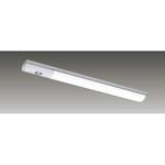 TENQOO非常灯20形直付70 東芝ライテック