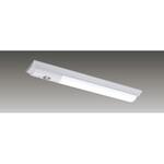 TENQOO非常灯20形直付W120 東芝ライテック