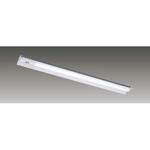 TENQOO非常灯40形反射笠 東芝ライテック