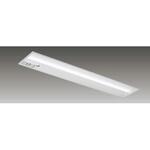 TENQOO非常灯40形埋込W220 東芝ライテック