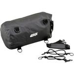 GIVI EA114BK 防水ドラムバッグ 30L GIVI(ジビ)