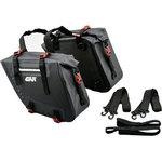 96108 GIVI GRT708 防水サイドバッグ 15L 左右セット 1個 GIVI 