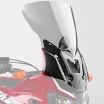 national cycle VStream ウインドシールド DAYTONA(デイトナ)