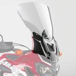 national cycle VStream ウインドシールド DAYTONA(デイトナ)