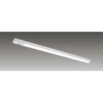 TENQOO非常灯40形直付W120 東芝ライテック