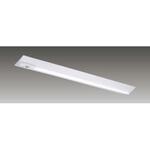 TENQOO非常灯40形直付W230 東芝ライテック