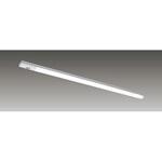 TENQOO非常灯40形直付W70 東芝ライテック