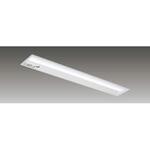 TENQOO非常灯埋込リニューアル 東芝ライテック