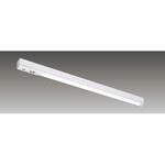 TENQOO非常灯直付リニューアル 東芝ライテック