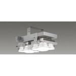 LEDJ-43005N-XD9 かんたん無線M1kW高天井器具 東芝ライテック