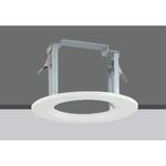 オプションリニューアルプレート 東芝ライテック