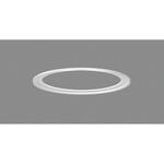 オプションリニューアルプレート 東芝ライテック