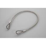 オプション落下防止ワイヤー 東芝ライテック