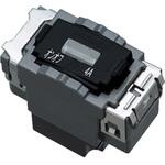 オンオフピカ片・3路スイッチ 東芝ライテック