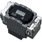 オンピカ片切・3路スイッチ 東芝ライテック