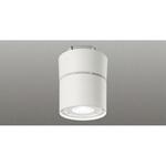 シーリングダウン6000シリーズ 東芝ライテック