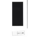 スイッチカバー 東芝ライテック