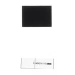 スイッチカバーS(KT) 東芝ライテック