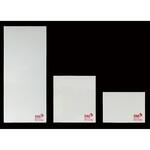 スイッチカバー用抗菌シール 東芝ライテック