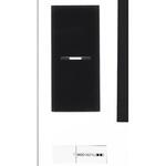 スイッチカバー表示付 東芝ライテック