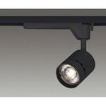 スポットライト1500 東芝ライテック