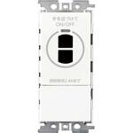 タッチレス非接触スイッチ 東芝ライテック