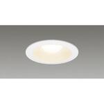 ダウンライトE17 東芝ライテック