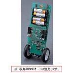 倒立制御学習キット 北斗電子