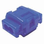 分岐コネクタ JST(日本圧着端子製造)